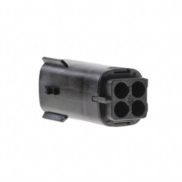 0194330002Molex