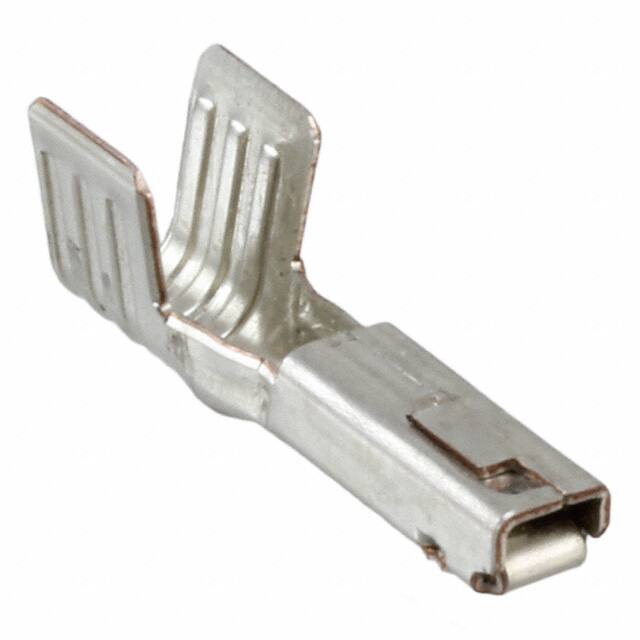 Molex 0194340004