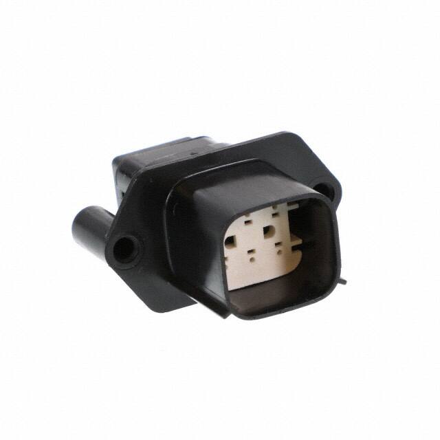 0194350611Molex