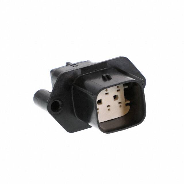 0194350612Molex