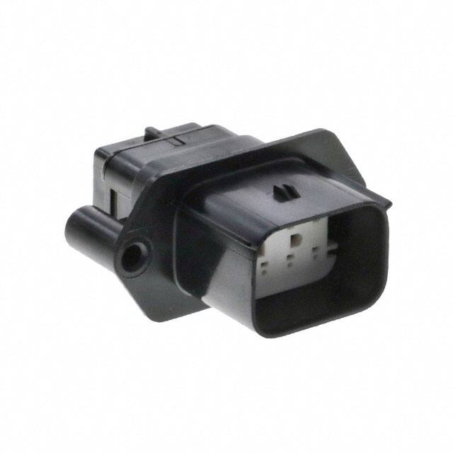 0194350814Molex