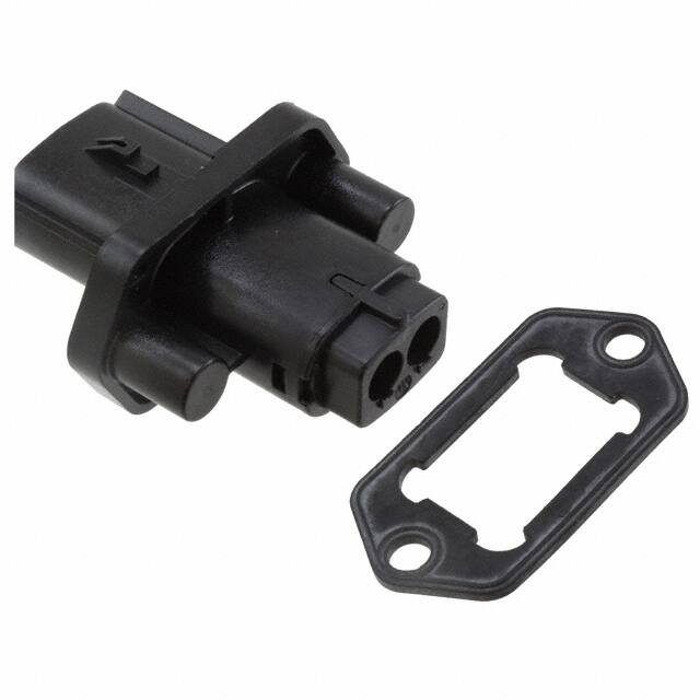 0194360213Molex