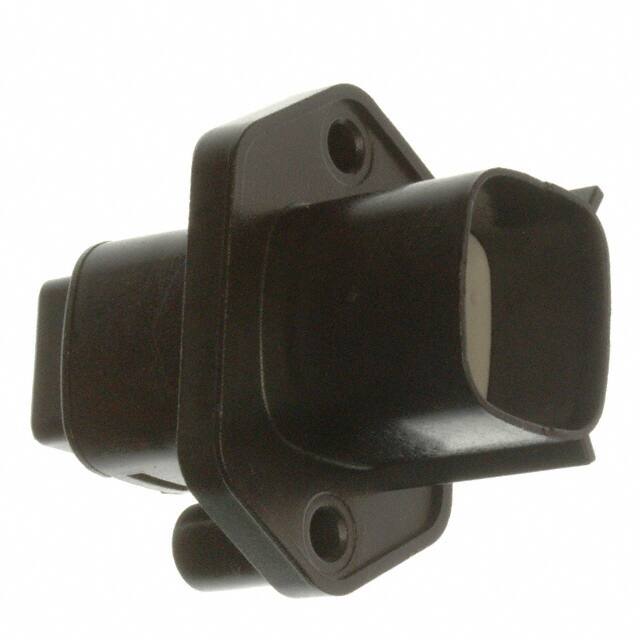 0194360413Molex