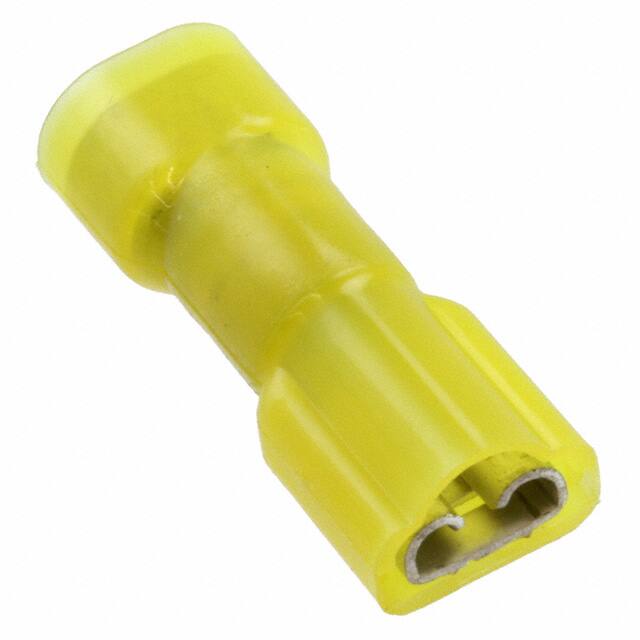0196001302Molex
