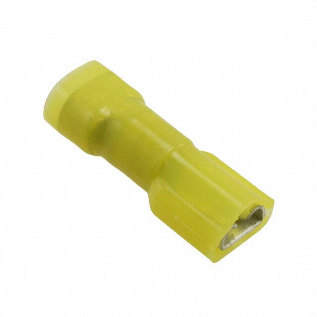 0196001304Molex