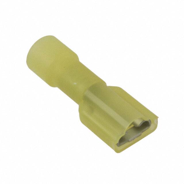 0196060002Molex