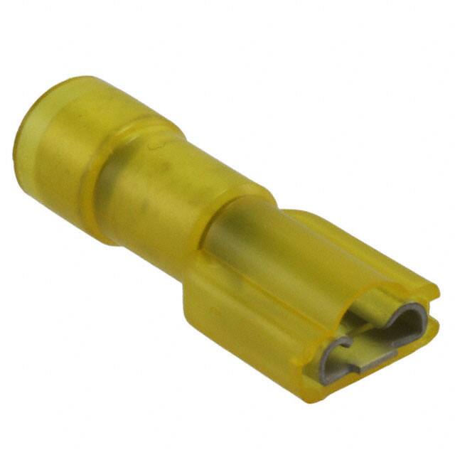0196060005Molex