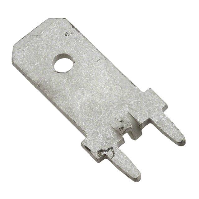 0197054003Molex