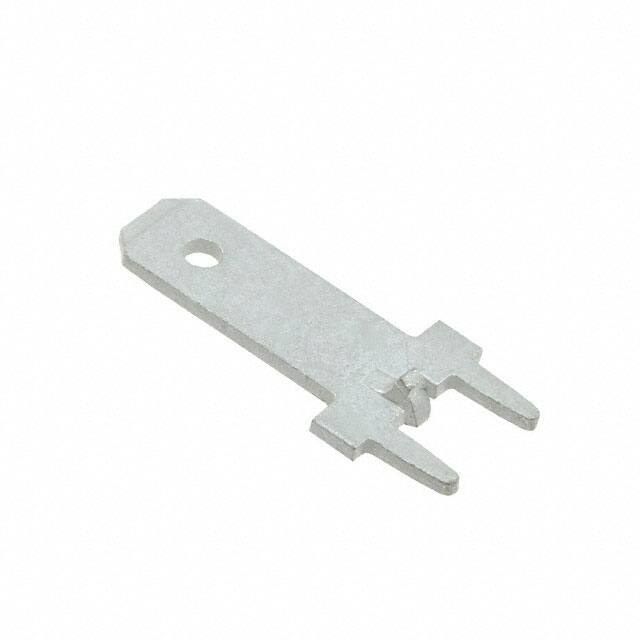 0197054101Molex