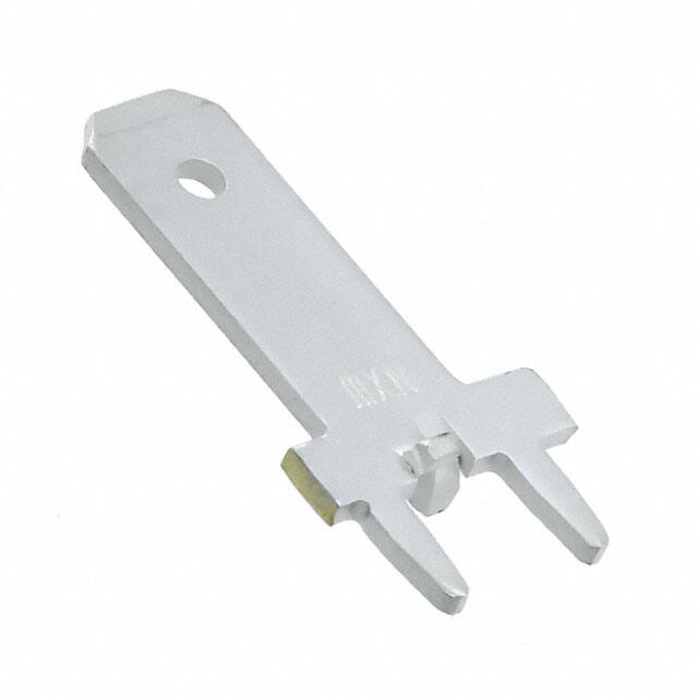 0197054103Molex