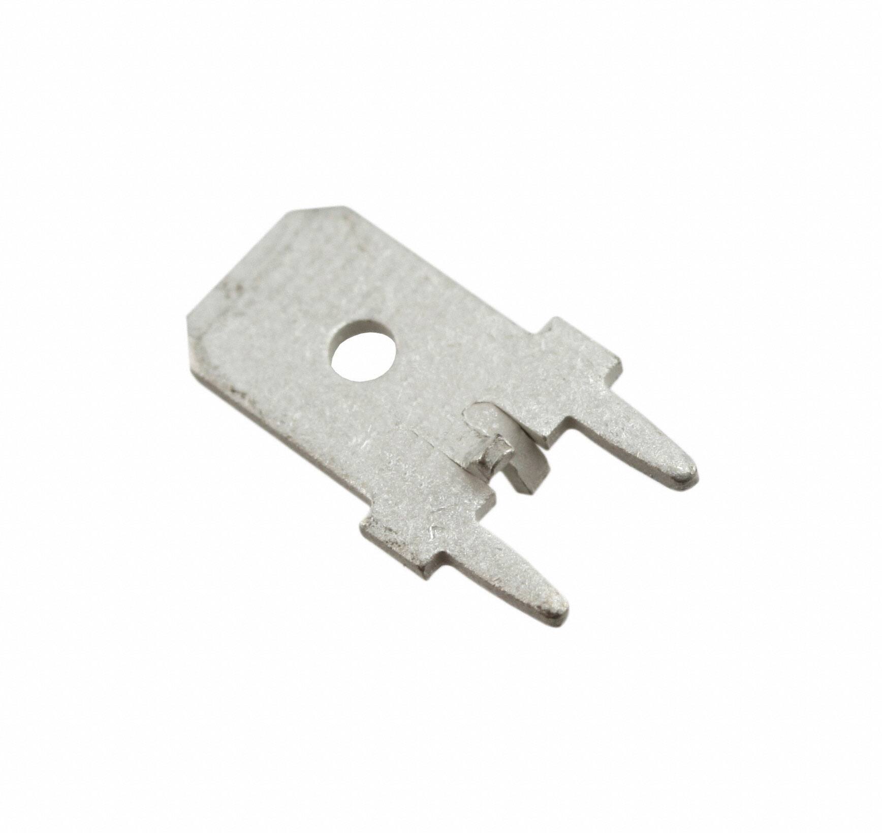 0197054201Molex