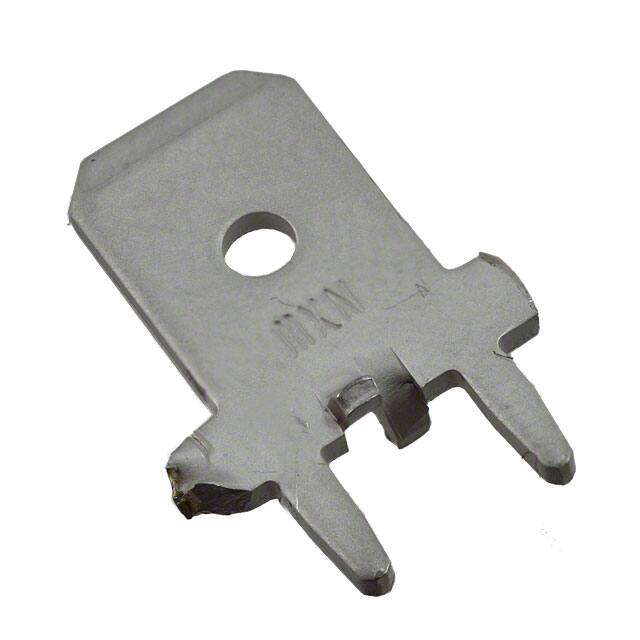 0197054203Molex
