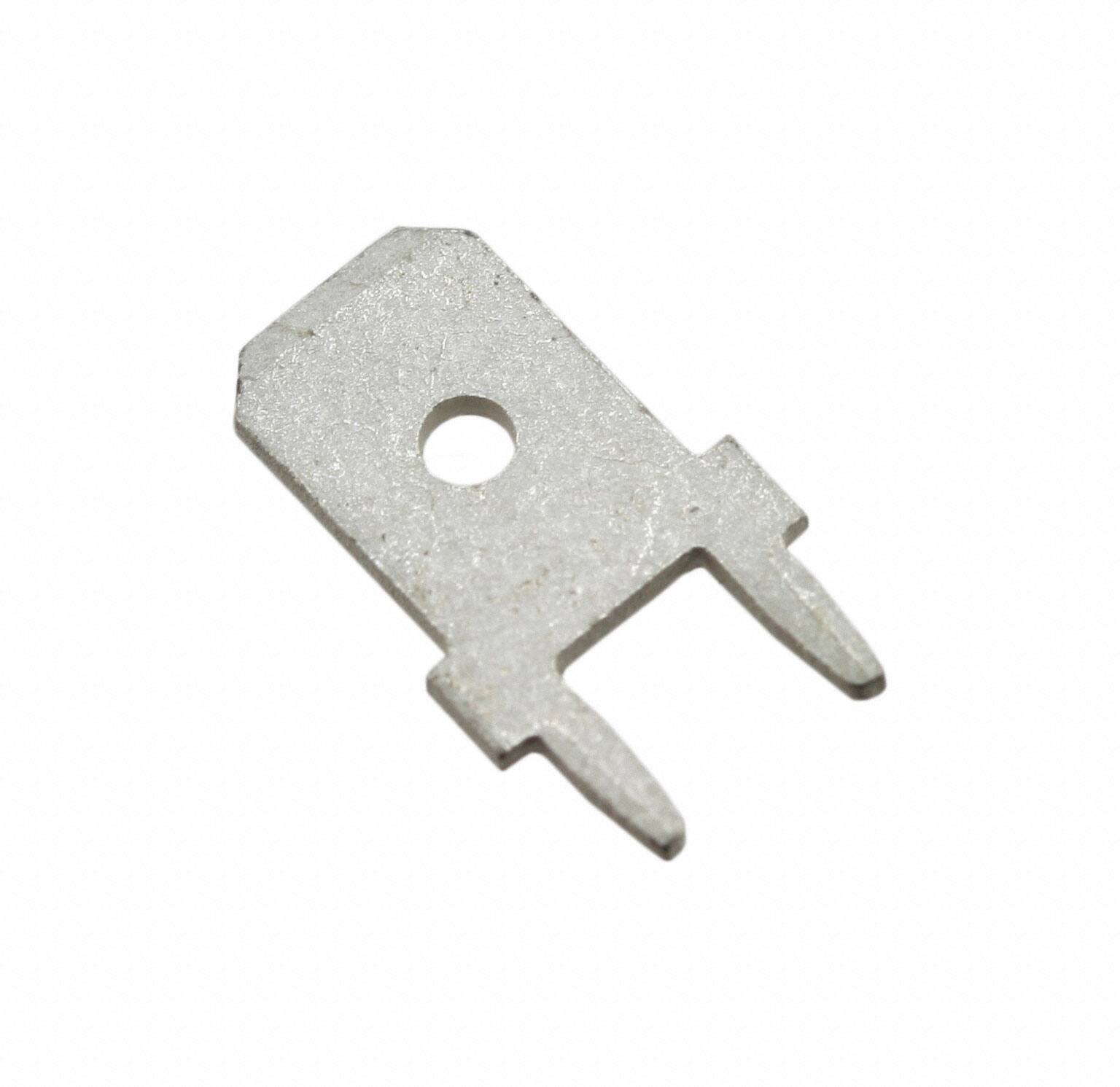 0197054301Molex
