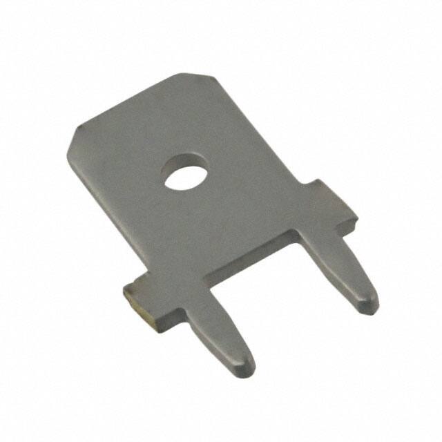 0197054303Molex