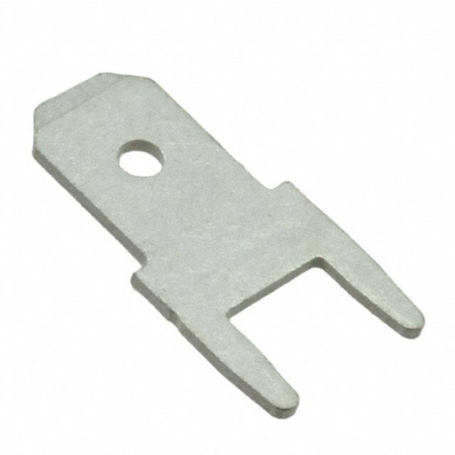 0197084001Molex