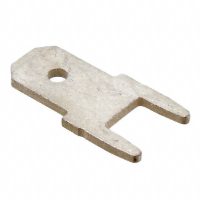 0197084011Molex