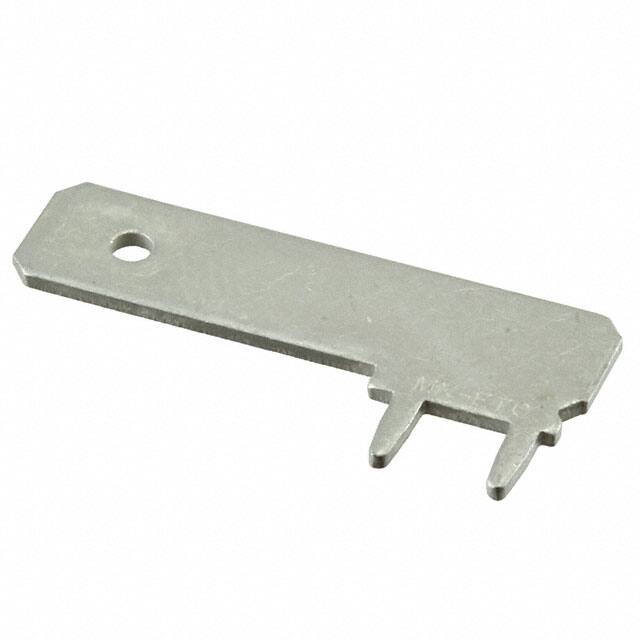 0197114001Molex