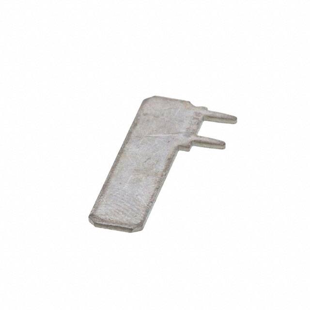 0197114005Molex