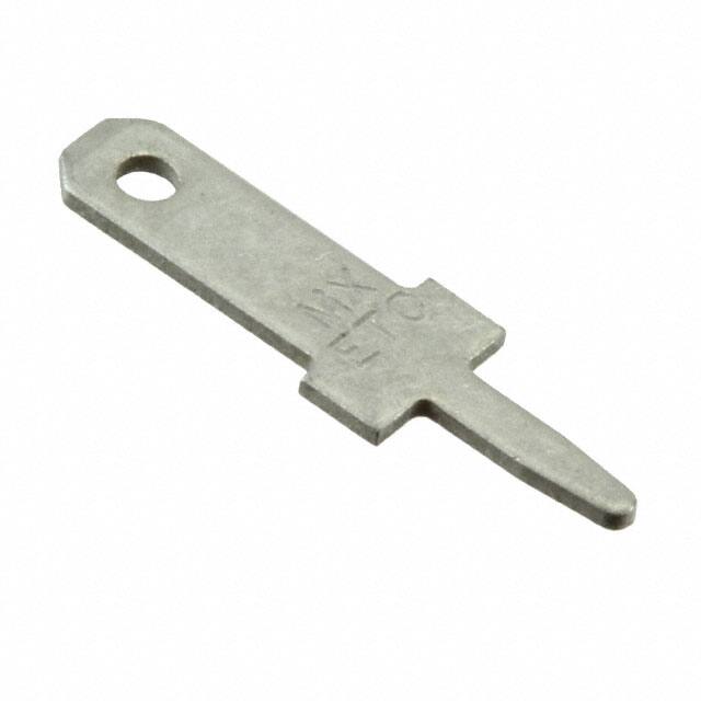 0197124001Molex