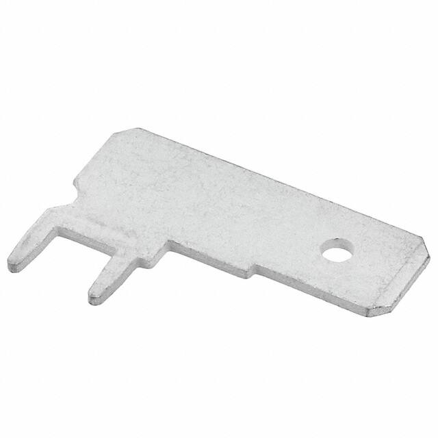 0197134001Molex