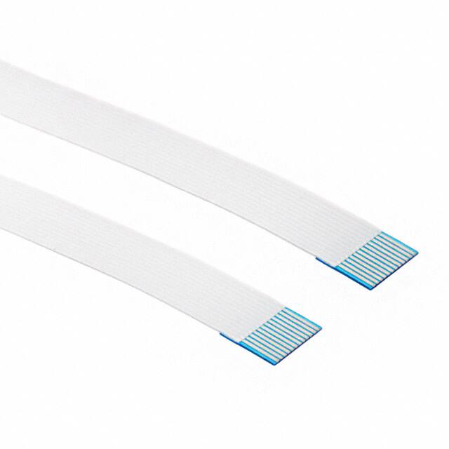 Molex 0210200126