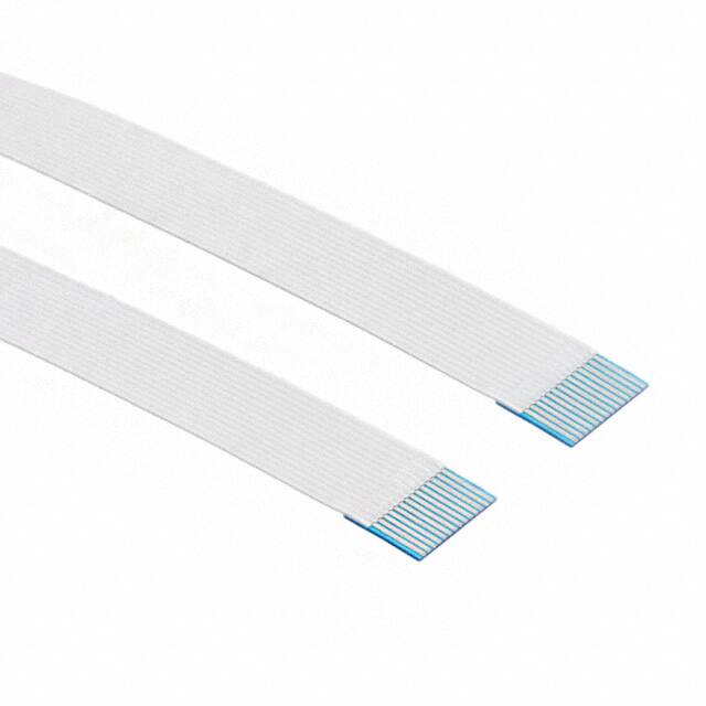 0210200155Molex