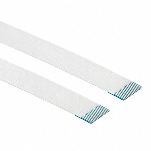 Molex 0210200171
