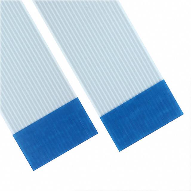 0210200206Molex