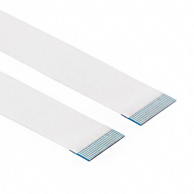 0210200255Molex