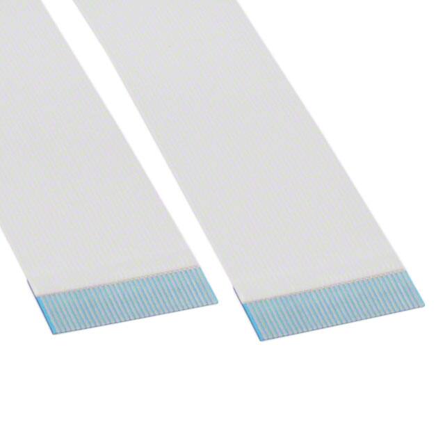 0210201051Molex