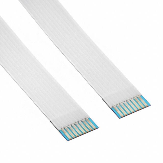 0210390237Molex