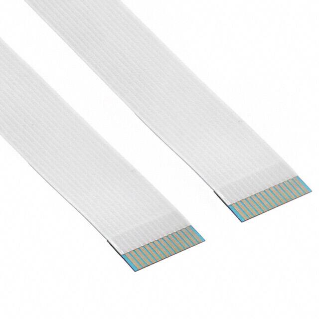 Molex 0210390307