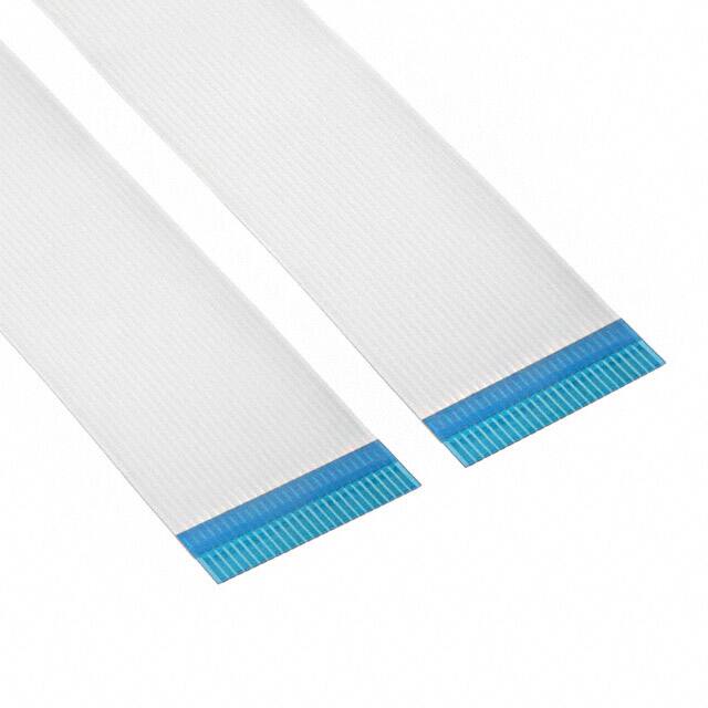 Molex 0210390437