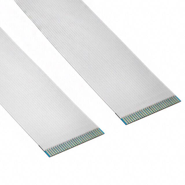 Molex 0210390451