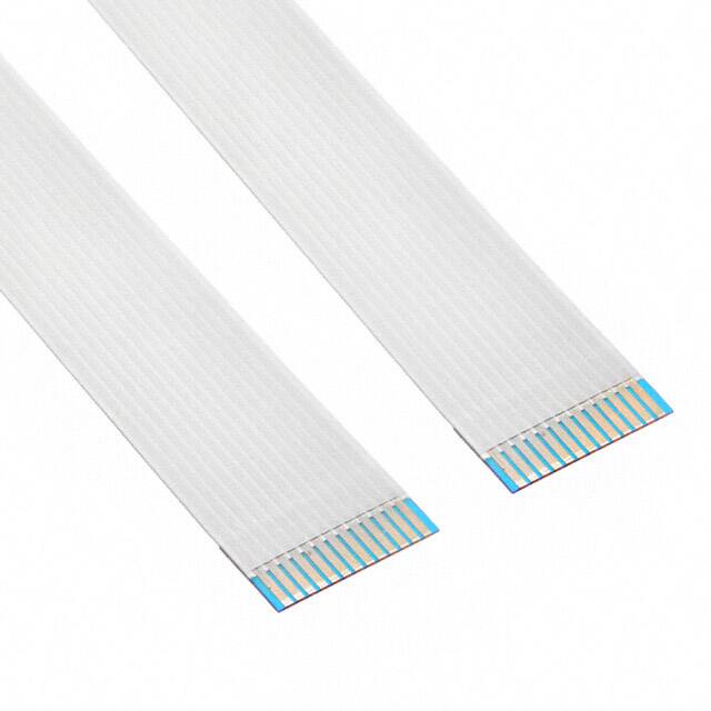 Molex 0210390831