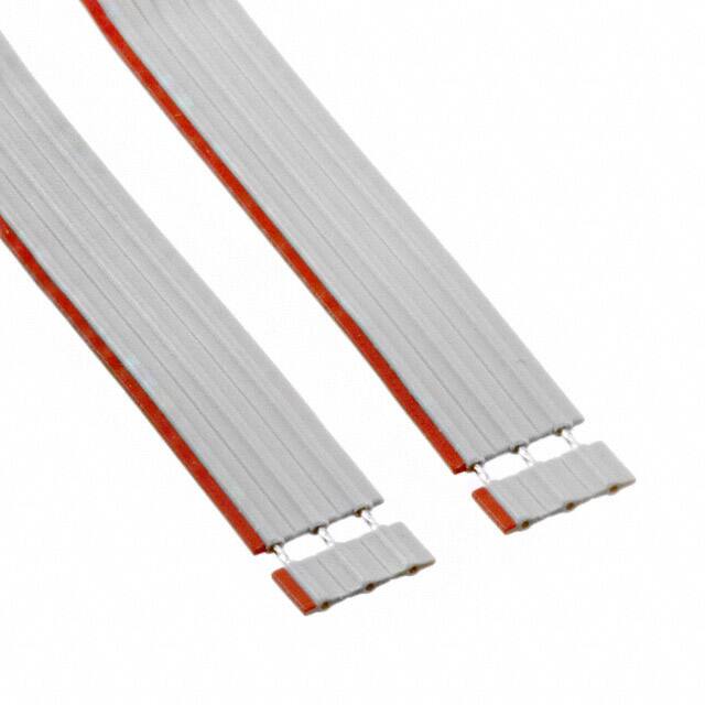 0250010306Molex