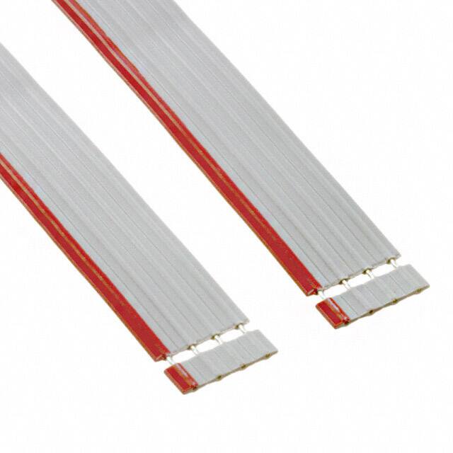 0250010402Molex