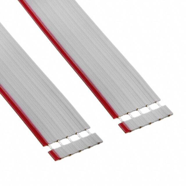 0250010504Molex