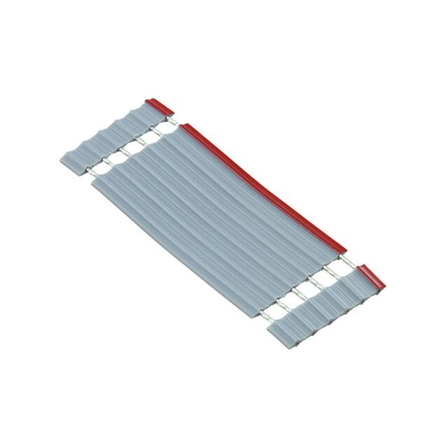 0250010601Molex