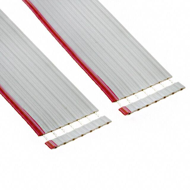 0250010702Molex