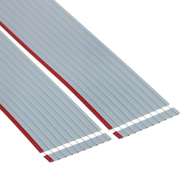 0250011003Molex
