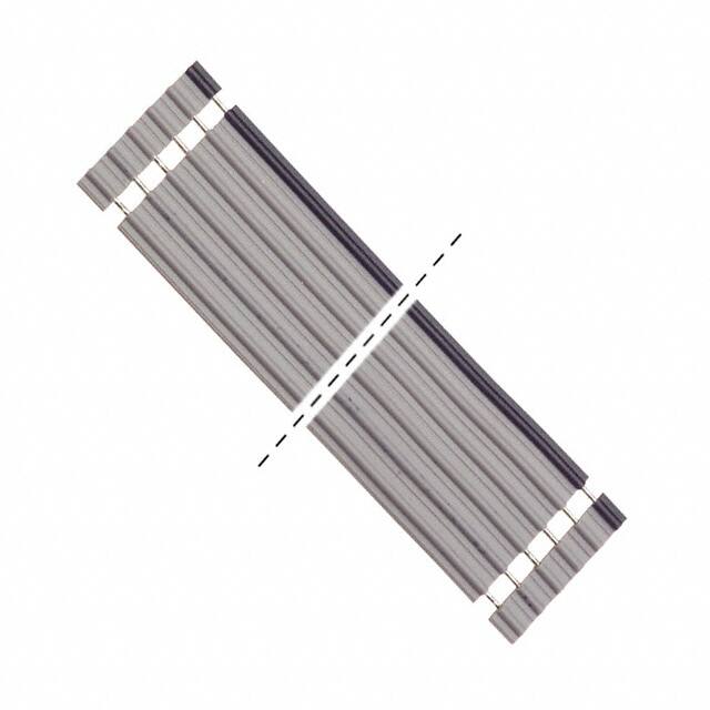 0281000276Molex