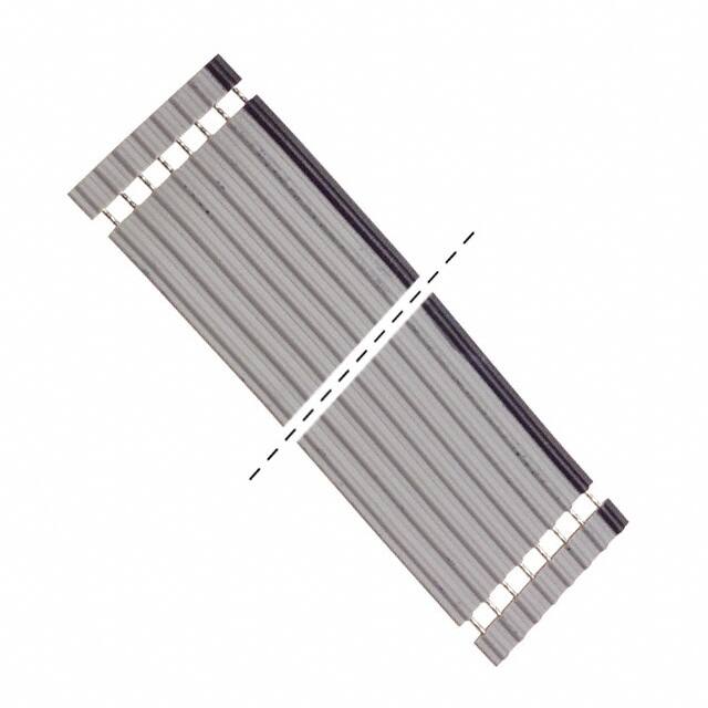 0281000284Molex