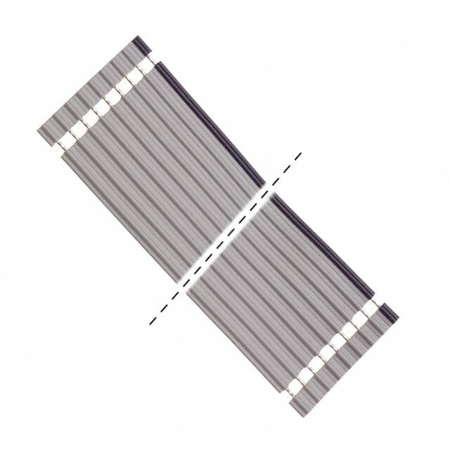 0281000288Molex
