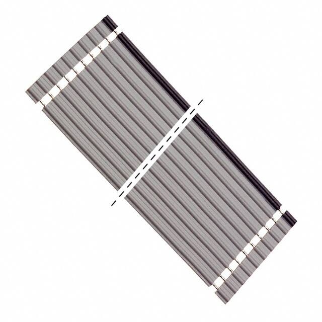 0281000293Molex