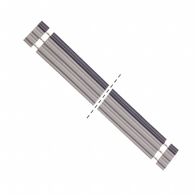 0281000264Molex
