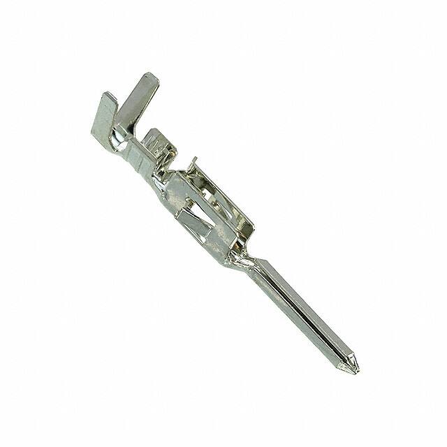 0304902012Molex