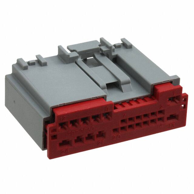 0307001244Molex