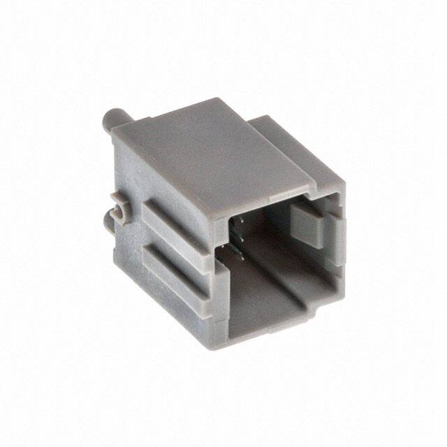 0307004080Molex