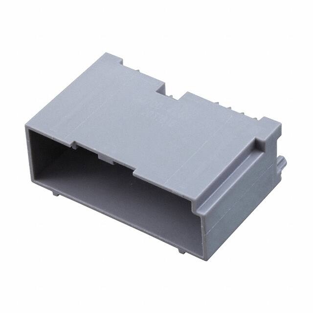 0307004240Molex